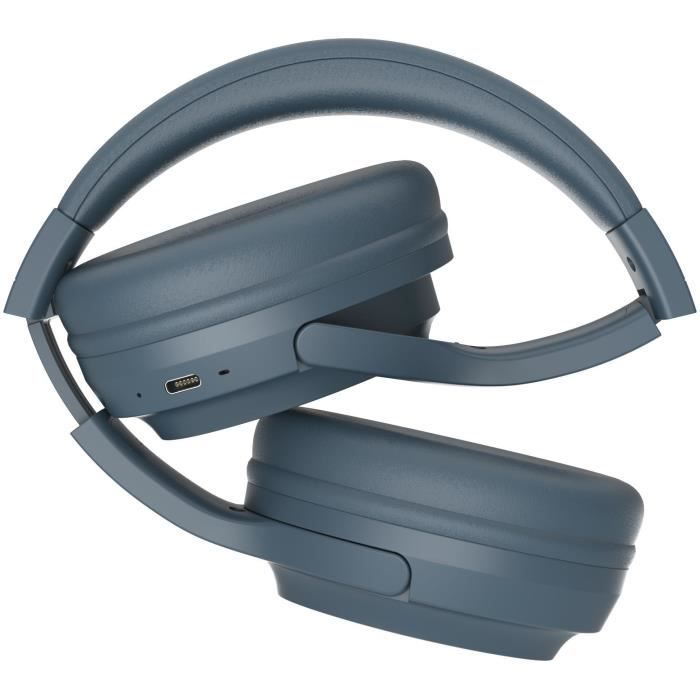 Casque sans fil RYGHT TEMPO - vue 3
