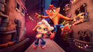 Activision Crash Bandicoot™ 4: It's About Time!
