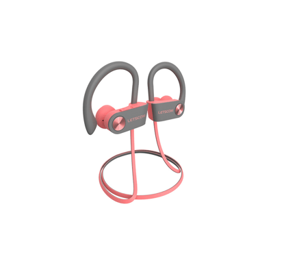 Auriculares inalámbricos, auriculares Bluetooth mini intrauditivos con  cancelación de ruido, graves profundos para iPhone 15 13 Pro Max Samsung  S24