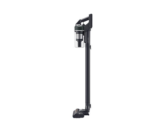 Aspirateur Balai SAMSUNG Jet 85 Pet VS20C85G2TW – 210 AW, 60 Min d'Autonomie - vue 4