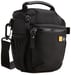 Borsa a tracolla Case Logic BRCS-101 Nero