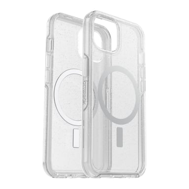 Otterbox Symmetry Plus Clear per iPhone 13