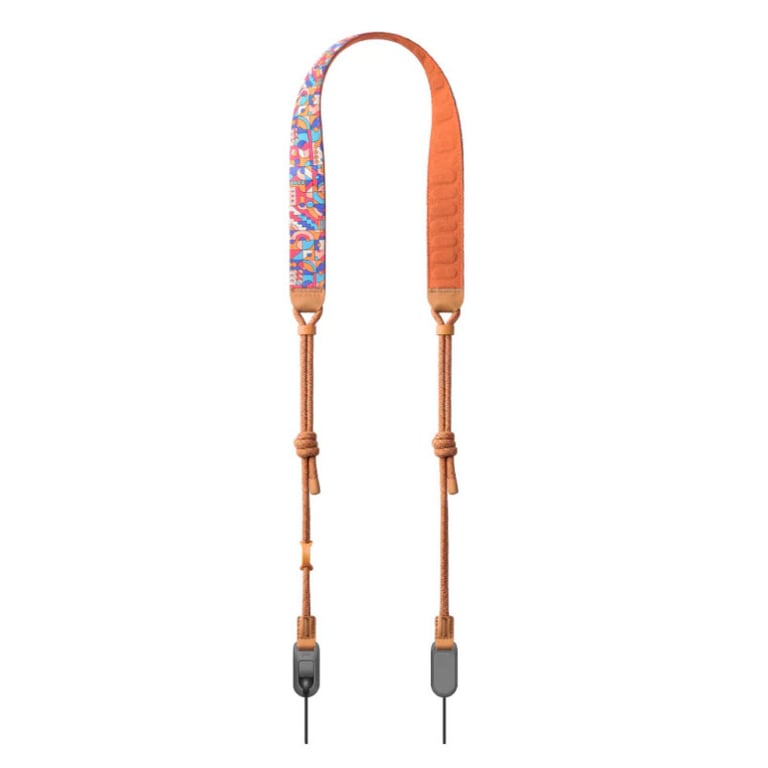 PGYTECH COURROIE STRAP AIR Modern Air Neuf