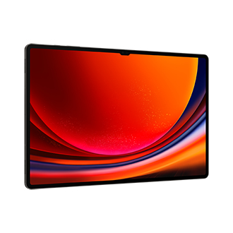 Samsung Galaxy Tab S9 Ultra SM-X916B 5G Qualcomm Snapdragon LTE-TDD & LTE-FDD 1 TB 37,1 cm (14.6'') 16 GB Wi-Fi 6 (802.11ax) Android 13 Grafito