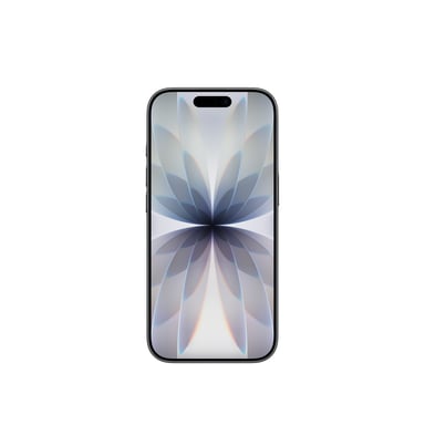 iPhone 17 (5G) 512 Go, Noir