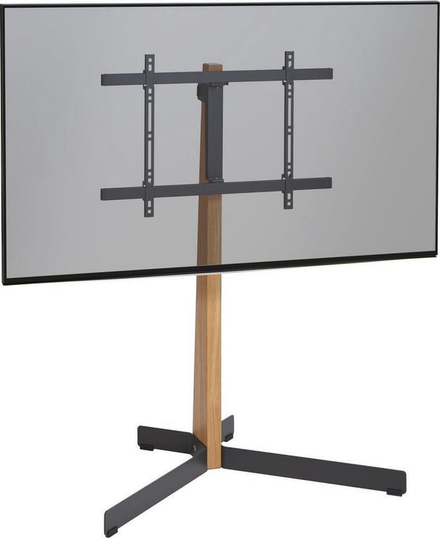 Pied TV COMFORT TVS 3695 44 77'' - vue 2