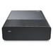 New One Touch 8TB