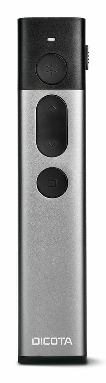DICOTA D32075 pointeur lumineux 30 Neuf