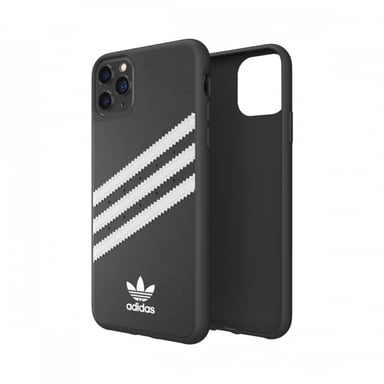 Cover per iPhone 11 Pro Max Originals 3 Stripes