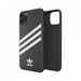 Cover per iPhone 11 Pro Max Originals 3 Stripes