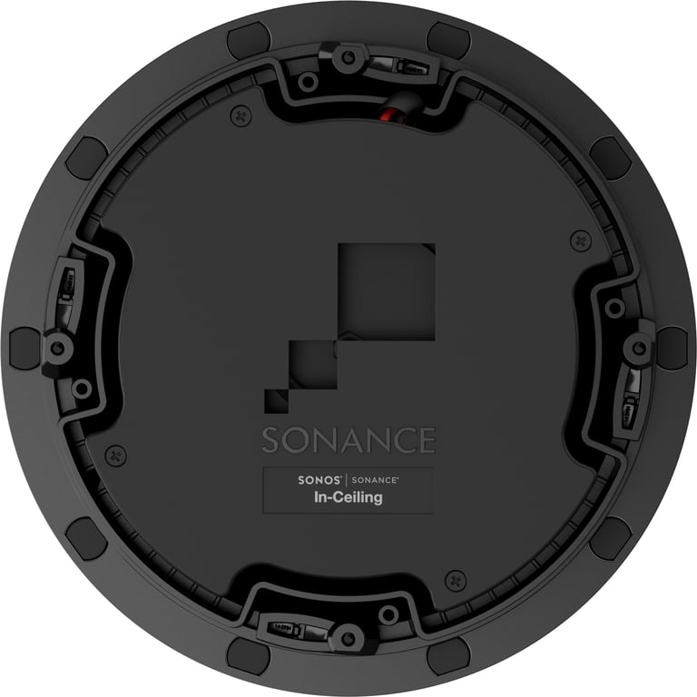 Sonos Sonance 2 voies Sans fil Neuf - vue 2