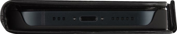 Copenhagen_3-iPhone15-Black