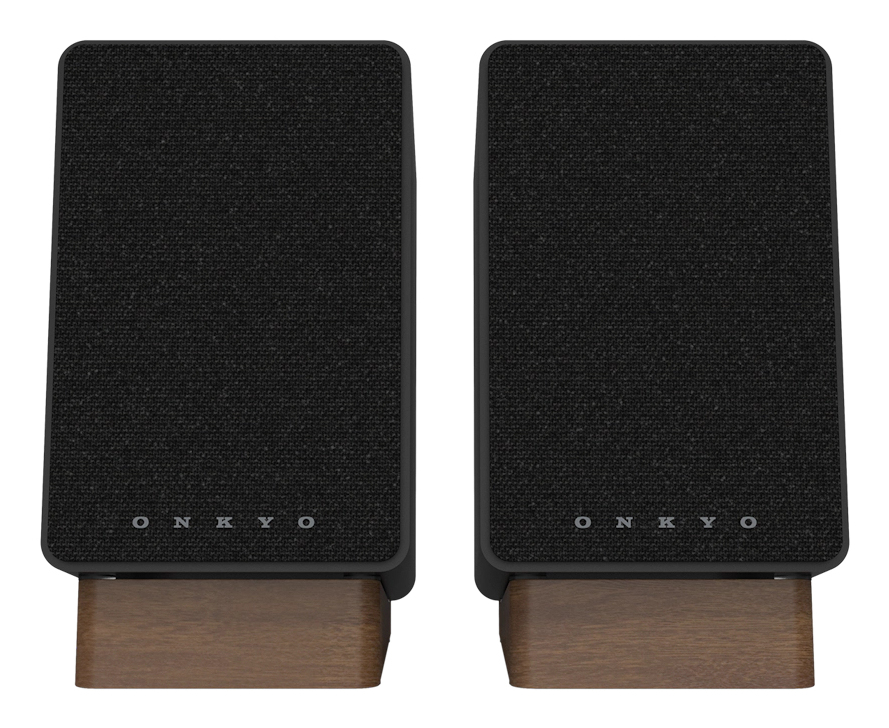 Onkyo GX 30ARC - vue 9