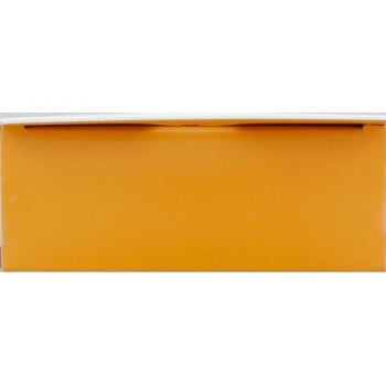 Cable HDMI de alta velocidad, Ultra-HD 4K, Ethernet, 5,00 m