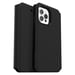 OtterBox Strada Via Series pour Apple iPhone 12 Pro Max, noir Apple (brand) iPhone 12 Pro Max