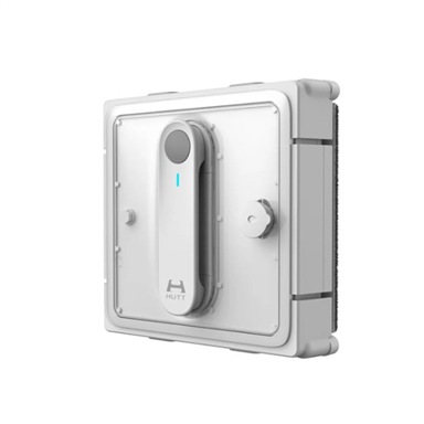 HUTT robot nettoyeur vitre télécommandé W9 filaire