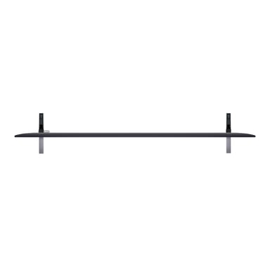 TV QNED85 2024 75'', Noir