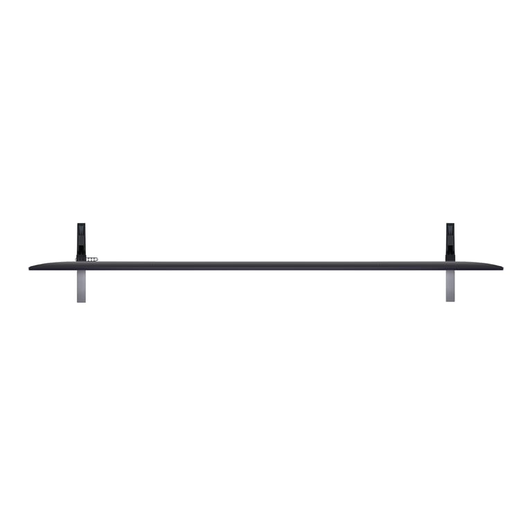 Tv Qned 4k 75'' 189 Cm 75qned85t Lg - vue 3