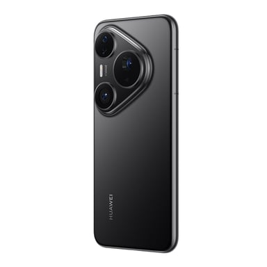 Pura 80 Pro (4G) 512 Go, Noir