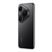 Pura 80 Pro (4G) 512 Go, Noir