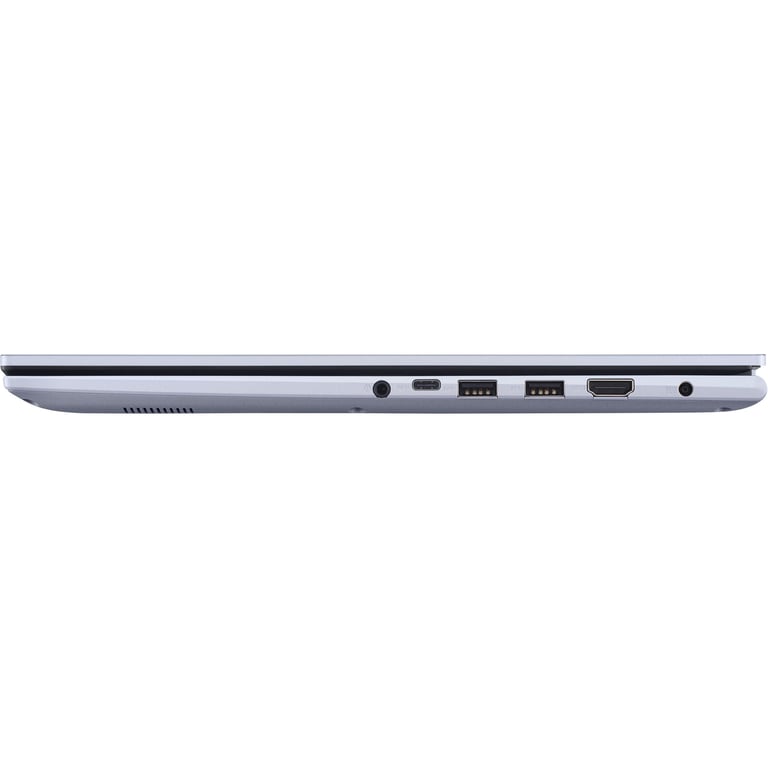 ASUS VivoBook 17 X1702ZA-AU181W Ordinateur portable 43,9 cm (17.3