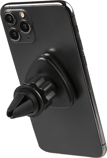 Support téléphone voiture BBC Trisuppmagnet - vue 4