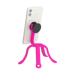 Pop Mount 2 Flex Rose Popsockets