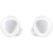 Samsung Galaxy Buds+ True Wireless Stereo (TWS) Cuffie Bluetooth per chiamate/musica - Bianco