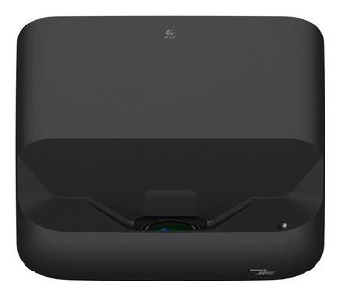 Epson EH-LS670B Projecteur à focale standard 3LCD UHD 4K (3840x2160) Noir - Neuf