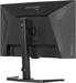 iiyama G-MASTER GB2771UHSU-B1 pantalla para PC 68,6 cm (27'') 3840 x 2160 Pixeles 4K Ultra HD LED Negro