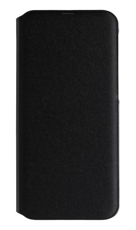 Beetlecase Flip Wallet G A40 - vue 2