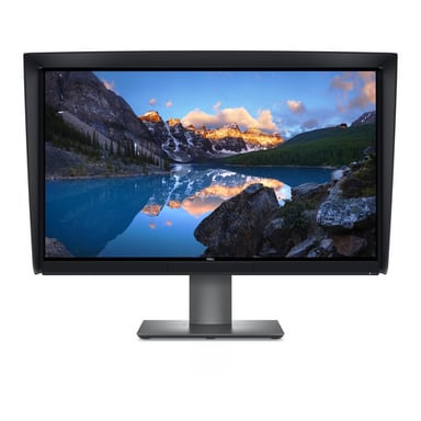 DELL UltraSharp Écran 27 4K PremierColor - UP2720Q