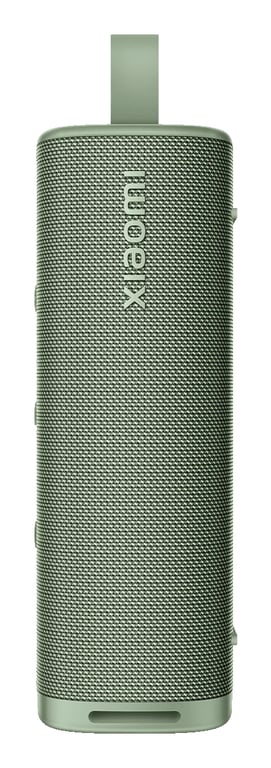 Xiaomi Sound Outdoor Altavoz Portátil Bluetooth - vue 9
