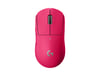 Logitech G Pro X Superlight - Magenta