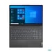 Lenovo V15 G2 IJL Intel® Celeron® N N4500 Portátil 39,6 cm (15.6'') Full HD 8 GB DDR4-SDRAM 256 GB SSD Wi-Fi 5 (802.11ac) Windows 11 Home Italiano Negro