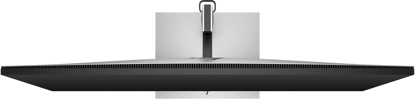 HP Series 7 Pro Écran 4K Thunderbolt 4 Série 7 Pro 31 5 pouces 732pk Neuf - vue 4