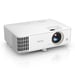 Proyector Benq TH585 Proyector de focal estándar 3500 ANSI lúmenes DLP 1080p (1920x1080) Blanco
