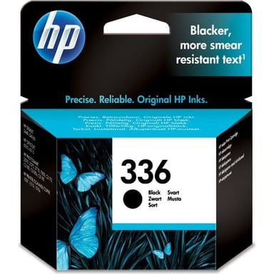 HP Cartouche 336