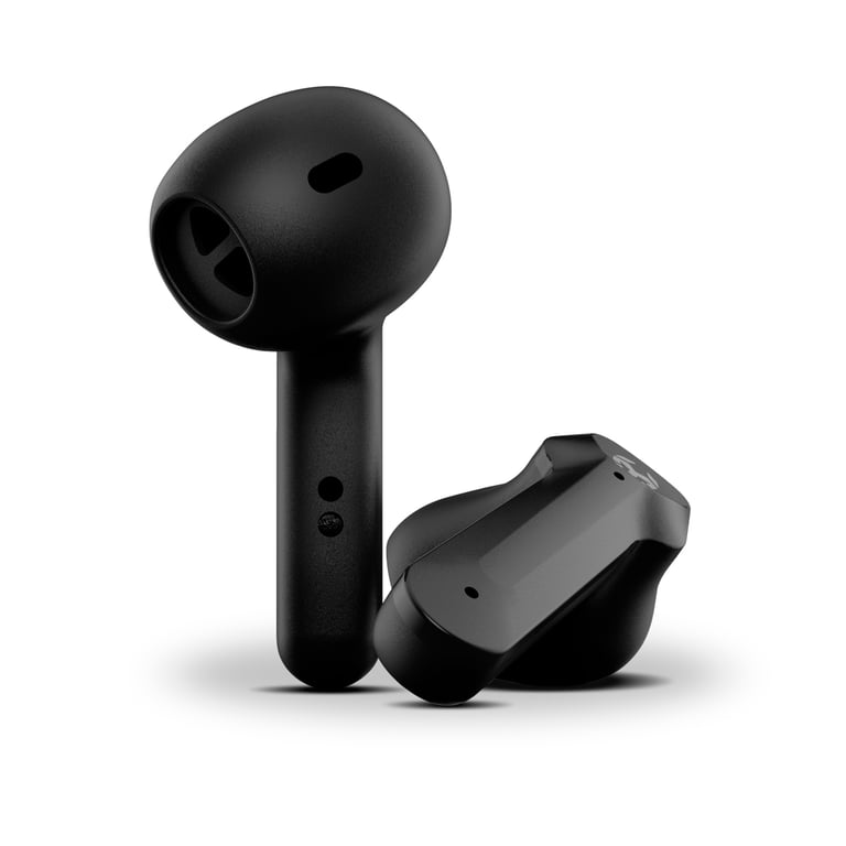 Casque Krom KALL – Sans fil, Bluetooth 5.3, Autonomie 12h - vue 3