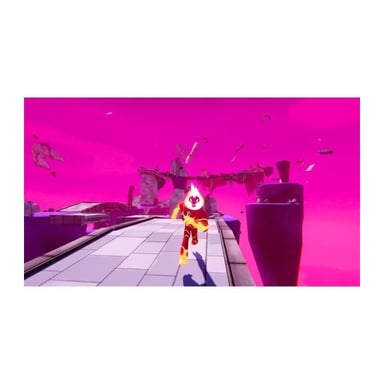 Ben 10 a caccia di poteri per Xbox One