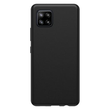 OtterBox React Series pour Samsung Galaxy A42 5G, noir Samsung Galaxy A42 5G