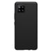 OtterBox React Series para Samsung Galaxy A42 5G, negro