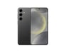 Galaxy S24 Plus (5G) 256 Go, Noir