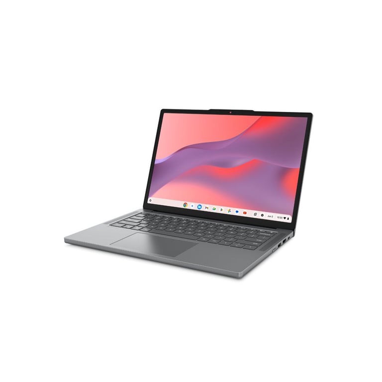 PC Portable LENOVO 83SX001UFR - vue 5