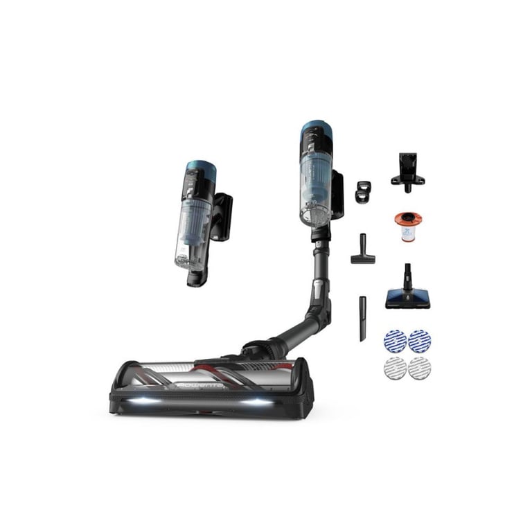 X Force Flex 14.80 RH9BC1WO - vue 5