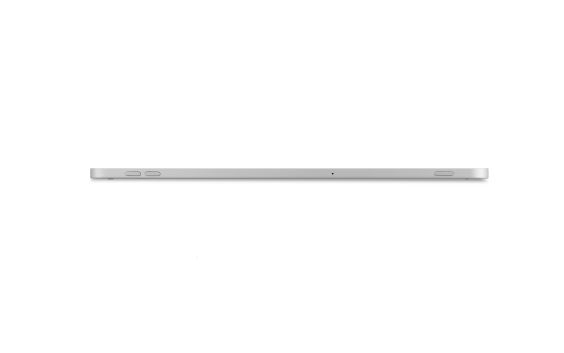 Wacom MovinkPad 11 - , 45 Noir - vue 3