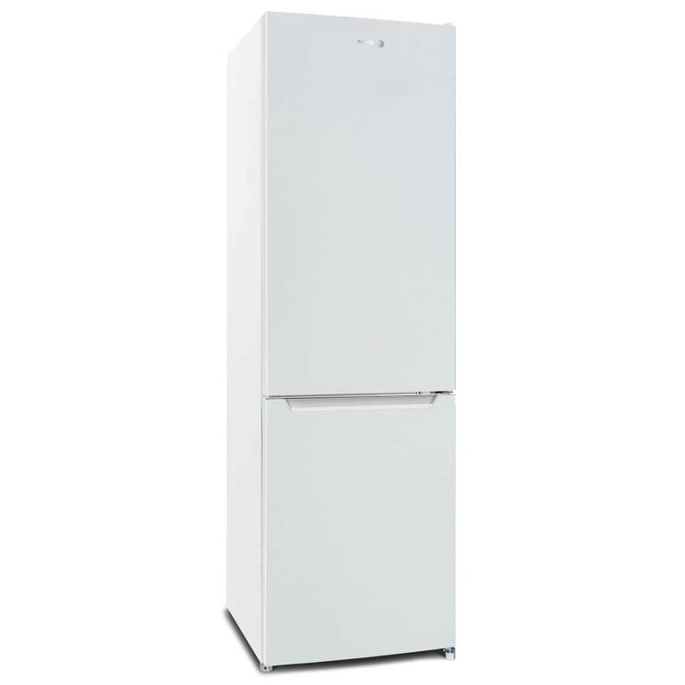 FAGOR FCBN250EW - vue 7