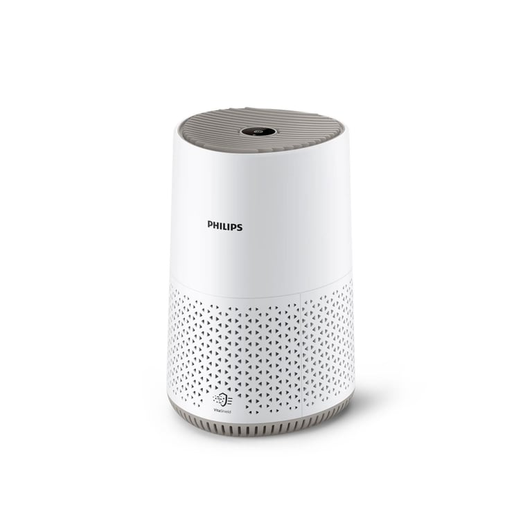 Philips 600i series AC0650/10 Purificateur d'air - Neuf