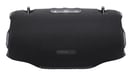 Altavoz portátil inalámbrico Bluetooth JBL Xtreme 4 Negro