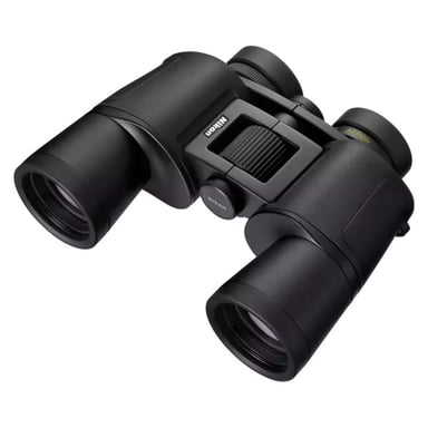 Nikon Action 10x42 - vue 4